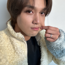 cinammonpowder avatar