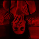 cinamoan-sugar avatar