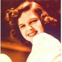 cinamonrolljoots avatar