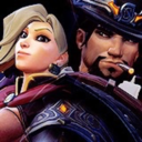 cinamonsenpai avatar