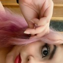 cinamoon-girl avatar