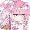 cinamorollgirl avatar