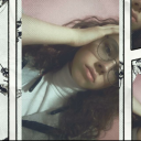 cinayet-isleri-baskani avatar