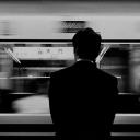 cinayetnotlari avatar