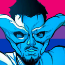 cinciarelladiluna avatar