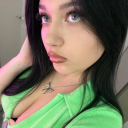 cincinn avatar