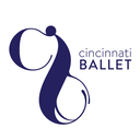 cincinnatiballet avatar