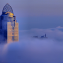 cincinnatigays avatar