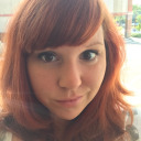 cincinnatipeach avatar