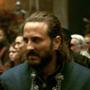 cincinnatus-sea avatar