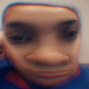 cinco-de-mind-yo-business avatar