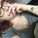 cincodemayo-naise-blog avatar