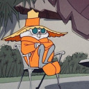 cincodenayoooo avatar