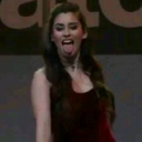 cincoharmoniosas-blog avatar