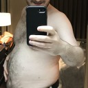 cincopastabear avatar