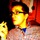 cincopor4-blog avatar