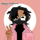 cincreblog avatar