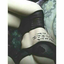 cincuentasombrasdegrey3 avatar