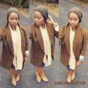 cincygirlstyle avatar