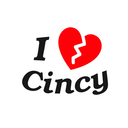 cincyproblems avatar