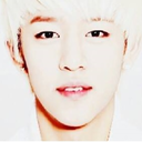 cindaewon avatar