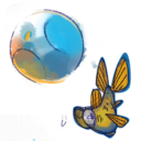 cindasketches avatar