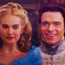 cinder-ella-myqueen avatar