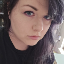 cinder-kitten avatar