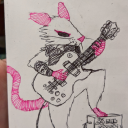 cinder-the-charmander avatar