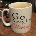 cinder-writes avatar