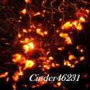 cinder46231 avatar