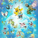 cinderandspyro avatar