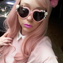 cinderbella-cinderbella avatar