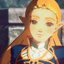 cinderblckgrden avatar