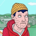 cinderblocked avatar