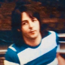 cinderblockgabbs avatar