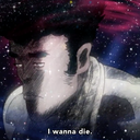 cinderblocksluggan avatar