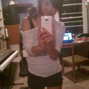 cinderbloxxx-blog-blog avatar