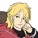 cinderedphoenix avatar