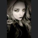 cinderella-777 avatar