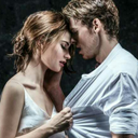 cinderella-and-kit avatar