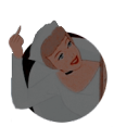 cinderella-archive avatar