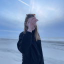 cinderella-bitch avatar