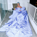 cinderella-dreamin avatar