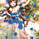 cinderella-dreaming avatar