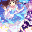 cinderella-girl-srs avatar