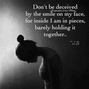 cinderella-im-wunderland avatar