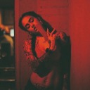 cinderella-is-dead avatar