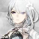 cinderella-of-depravity avatar