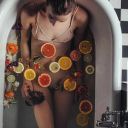 cinderella-slut avatar